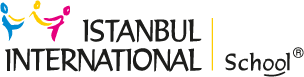 İstanbul International School