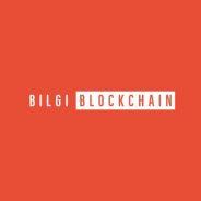 Bilgi Blockchain Club